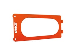 DNA Stage2 TC-KT6SM09-S2