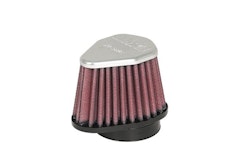 DNA Sportluftfilter HexAir XV-54