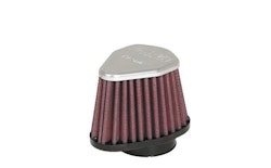 DNA Sportluftfilter TopAir XVI-50