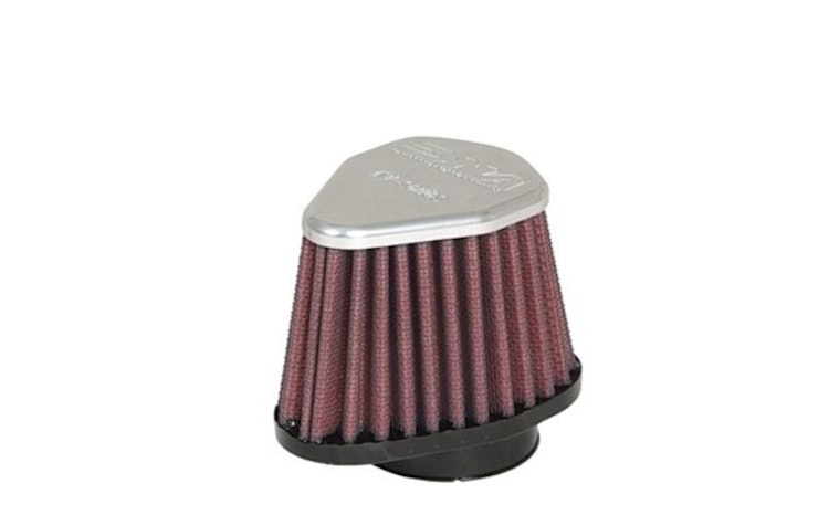 DNA Sportluftfilter TopAir XVI-50