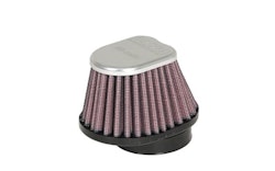 DNA Sportluftfilter TopAir XVI-54