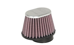 DNA Sportluftfilter OvalX V-54