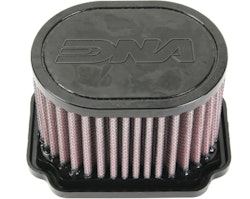 DNA StreetFlow P-H1N13-01