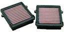 Vorschaubild DNA StreetFlow P-H10E16-01