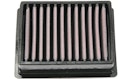 Vorschaubild DNA StreetFlow P-TR9N16-01
