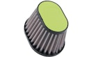 Vorschaubild DNA Leather Top Sportfilter Ø 54 Grün