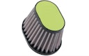 Vorschaubild DNA Leather Top Sportfilter Ø 44 Grün