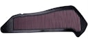 Vorschaubild DNA StreetFlow P-Y3SC17-01