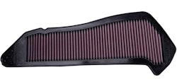 DNA StreetFlow P-Y3SC17-01