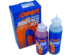 DNA Servicekit DSK-3001