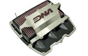 Vorschaubild DNA Stage2Kit P-Y9N21-S2