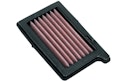 Vorschaubild DNA StreetFlow P-TR12CR21-01