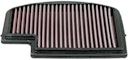 Vorschaubild DNA Racing RaceFlow P-TR12N21-0R