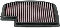 DNA Racing RaceFlow P-TR12N21-0R