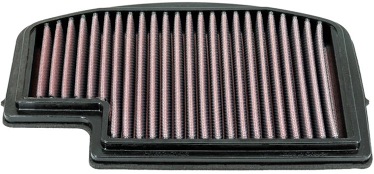 DNA Racing RaceFlow P-TR12N21-0R