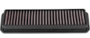 Vorschaubild DNA StreetFlow P-TR25CR21-01
