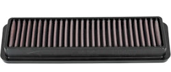 DNA StreetFlow P-TR25CR21-01