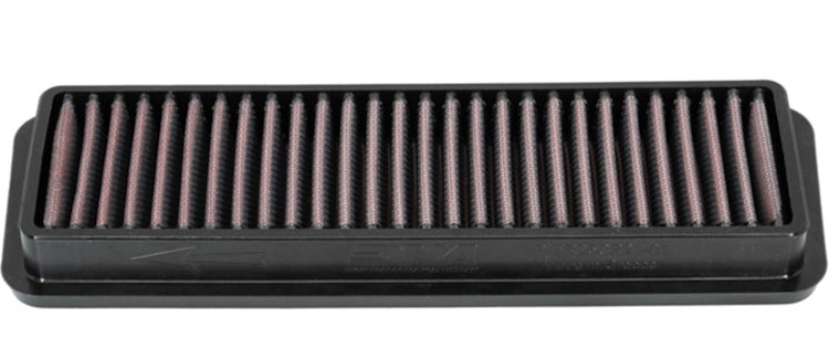 DNA StreetFlow P-TR25CR21-01