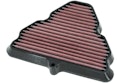 Vorschaubild DNA StreetFlow P-TR12E22-01