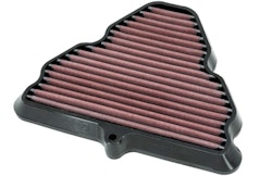 DNA StreetFlow P-TR12E22-01