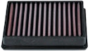 Vorschaubild DNA StreetFlow P-BM12N22-01