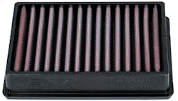 DNA StreetFlow P-BM12N22-01