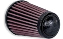 Vorschaubild DNA Racing RaceFlow P-R​-HD12E22-01