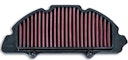 Vorschaubild DNA StreetFlow P-S10GT22-01