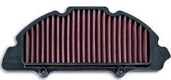 DNA StreetFlow P-S10GT22-01