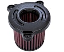 Vorschaubild DNA Stage2 RaceFlow R-RE35HNT23-S2-Combo