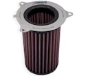 Vorschaubild DNA Stage2 RaceFlow R-RE65CR23-S2-Combo