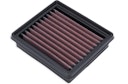 Vorschaubild DNA StreetFlow P-CF45S23-01