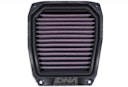 Vorschaubild DNA Stage2 P-S8E23-S2-Combo
