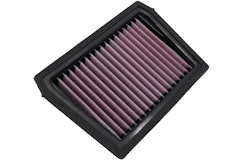 DNA StreetFlow P-BE7E23-01