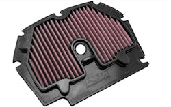 DNA StreetFlow P-BE75N23-01