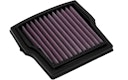 Vorschaubild DNA Racing RaceFlow P-TR6S24-0R
