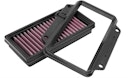 Vorschaubild DNA Stage2Kit P-DU65HM24-S2