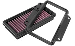 DNA Stage2Kit P-DU65HM24-S2