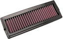 Vorschaubild DNA StreetFlow P-BE8N23-01