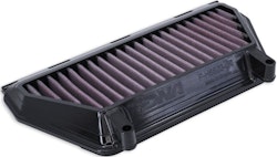 DNA Racing RaceFlow P-H6S23-0R