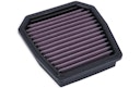 Vorschaubild DNA StreetFlow P-S13S21-0R