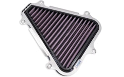 DNA StreetFlow P-H75N23-01