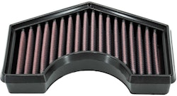 DNA StreetFlow P-AP6E22-01