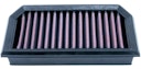 Vorschaubild DNA StreetFlow P-AP6S21-01
