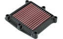 Vorschaubild DNA StreetFlow P-H11CR21-01