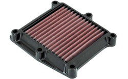 DNA StreetFlow P-H11CR21-01
