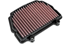 DNA Racing RaceFlow P-MG10GT23-01