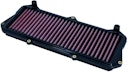 Vorschaubild DNA StreetFlow P-H10N21-01