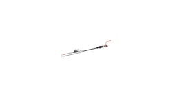 Tecmate Optimate SAE Ösenkabel M6 / M8