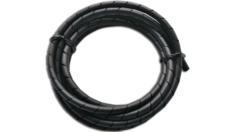 Baas Spiralband